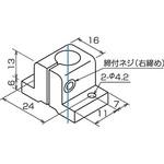 PC602 PC602 三好キカイ(三好パイジョン)
