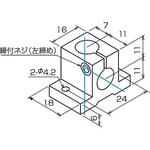 PC608 PC608 三好キカイ(三好パイジョン)