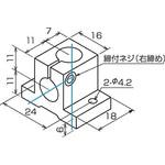 PC609 PC609 三好キカイ(三好パイジョン)