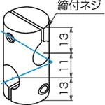 PF200 PF200 三好キカイ(三好パイジョン)
