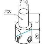 PF204・PF204M 三好キカイ(旧:三好パイジョン)