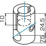 PF209 三好キカイ(旧:三好パイジョン)
