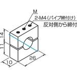 PF513～PF516 三好キカイ(旧:三好パイジョン)