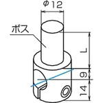 PG204・PG204M 三好キカイ(旧:三好パイジョン)
