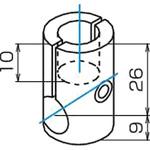 PG209 PG209 三好キカイ(旧:三好パイジョン)
