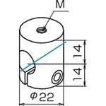 PG224・PG225 三好キカイ(旧:三好パイジョン)