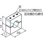 PG513～PG516 三好キカイ(三好パイジョン)
