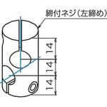 PJ202 PJ202 三好キカイ(三好パイジョン)