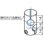 PJ203 PJ203 三好キカイ(三好パイジョン)