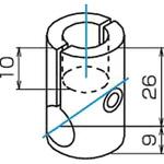 PJ209 PJ209 三好キカイ(旧:三好パイジョン)