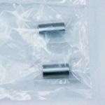 PJ260 PJ260 三好キカイ(旧:三好パイジョン)