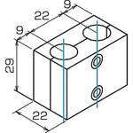 PJ408 三好キカイ(旧:三好パイジョン)