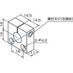 PJ506 PJ506 三好キカイ(旧:三好パイジョン)