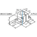 PJ601 PJ601 三好キカイ(旧:三好パイジョン)