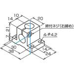 PJ609 PJ609 三好キカイ(三好パイジョン)