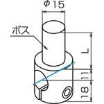 PK204・PK204M 三好キカイ(三好パイジョン)