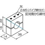PK513～PK516 三好キカイ(三好パイジョン)