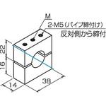 PN514～PN518 三好キカイ(三好パイジョン)