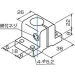 PN601 PN601 三好キカイ(三好パイジョン)