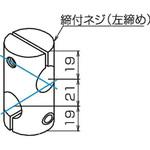 PL200 PL200 三好キカイ(旧:三好パイジョン)