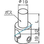 PL204・PL204M・PL204L 三好キカイ(旧:三好パイジョン)