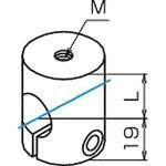 PL223～PL225 三好キカイ(旧:三好パイジョン)