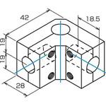 PL300 PL300 三好キカイ(旧:三好パイジョン)