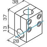 PL400 PL400 三好キカイ(旧:三好パイジョン)