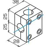 PL402 PL402 三好キカイ(旧:三好パイジョン)
