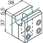 PL420 PL420 三好キカイ(三好パイジョン)