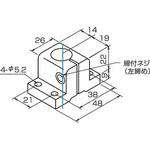 PL601 PL601 三好キカイ(三好パイジョン)