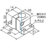 PL602 PL602 三好キカイ(三好パイジョン)