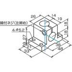 PL608 PL608 三好キカイ(三好パイジョン)