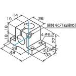 PL609 PL609 三好キカイ(旧:三好パイジョン)