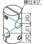 PQ200 PQ200 三好キカイ(旧:三好パイジョン)