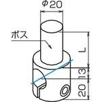 PQ204・PQ204M・PQ204L 三好キカイ(三好パイジョン)