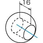 PQ300 三好キカイ(旧:三好パイジョン)