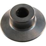 内径パイプカッタ替刃 MCC(松阪鉄工所)