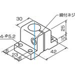 PQ601 PQ601 三好キカイ(三好パイジョン)