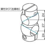 PH101 PH101 三好キカイ(旧:三好パイジョン)