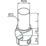 PH104・PH104M・PH104L 三好キカイ(旧:三好パイジョン)