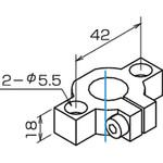 PH603 PH603 三好キカイ(旧:三好パイジョン)