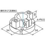 PH613 PH613 三好キカイ(三好パイジョン)