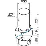 PR104 PR104 三好キカイ(旧:三好パイジョン)