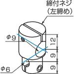CS200 CS200 三好キカイ