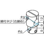 CS201 CS201 三好キカイ(三好パイジョン)