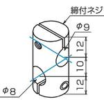 CE200 CE200 三好キカイ(三好パイジョン)
