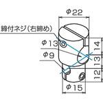 JC201 JC201 三好キカイ(三好パイジョン)