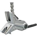 PSC2022 PS用バイス MCC(松阪鉄工所)