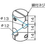 JG200 JG200 三好キカイ(三好パイジョン)